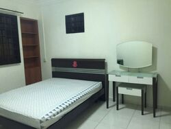 Blk 132 Rivervale Plains (Sengkang), HDB 5 Rooms #373552441